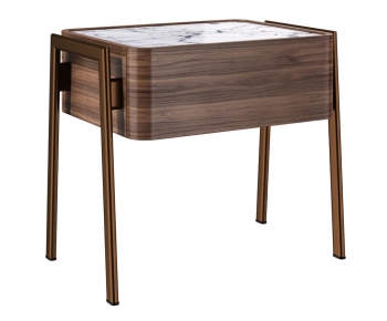 Modern Bedside Cupboard-ID:280654916