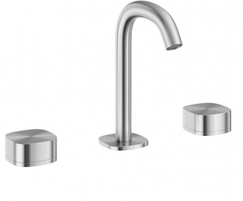 Modern Faucet/Shower-ID:509685996