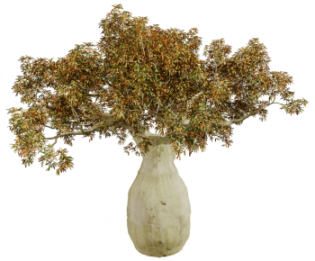 Modern Flowers-ID:440293078