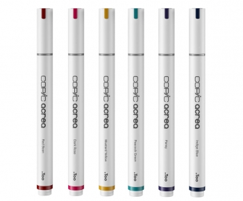 Modern Stationery-ID:416320092
