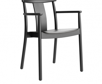 Modern Dining Chair-ID:184609893