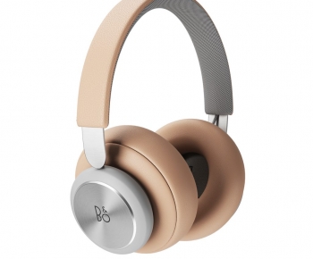 Modern Earphone-ID:338406093