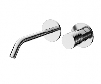 Modern Bathroom Hardware-ID:518219567