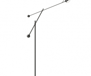 Modern Floor Lamp-ID:881217008