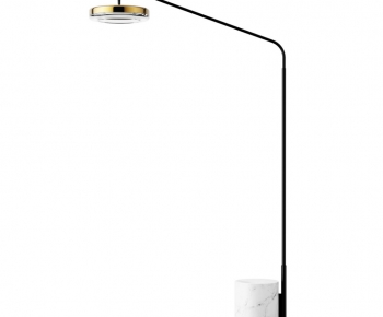 Modern Floor Lamp-ID:600363022