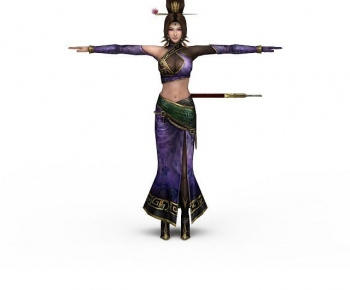 Modern Robot-ID:257658969