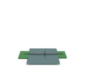 Modern Bridge-ID:252016071