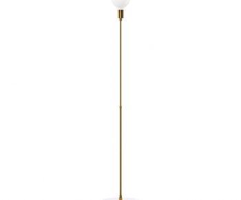 Modern Floor Lamp-ID:464301119