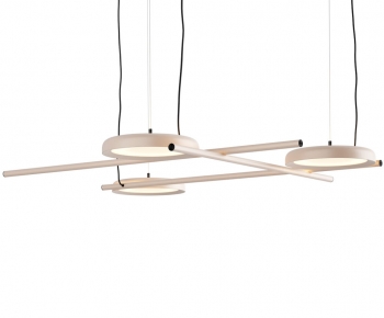 Modern Droplight-ID:461114886