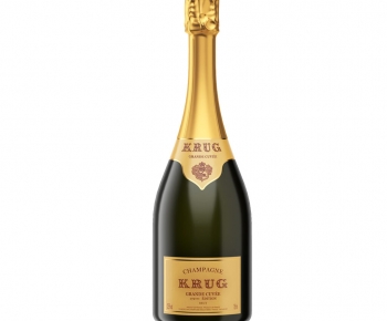 Modern Wine-ID:646034968