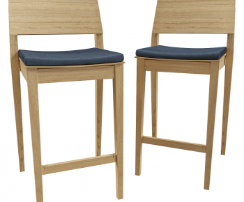 Modern Bar Chair-ID:286010988