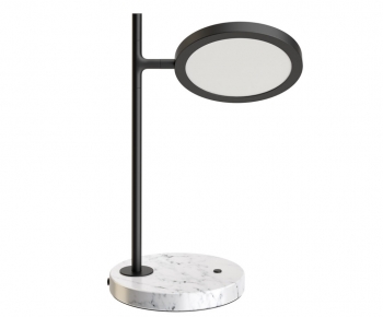 Modern Table Lamp-ID:288081283