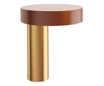 Modern Table Lamp-ID:722990991