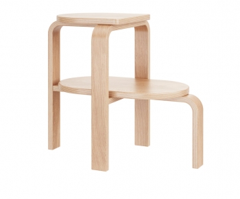 Modern Side Table/corner Table-ID:115865955