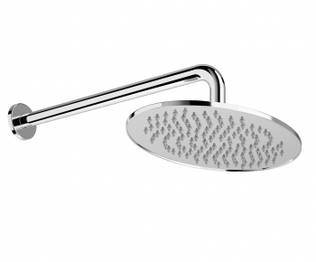 Modern Faucet/Shower-ID:693311938