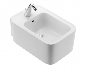 Modern Basin-ID:665128954