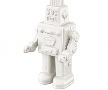 Modern Toys-ID:910485982