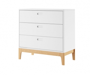 Modern Bedside Cupboard-ID:380688911
