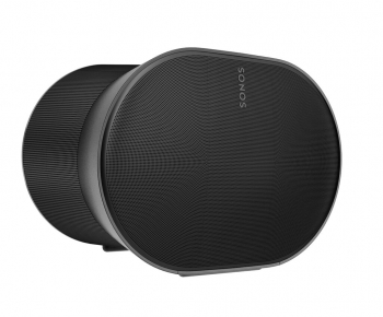 Modern Sound Box-ID:858336939