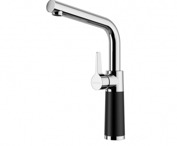 Modern Faucet/Shower-ID:640860081