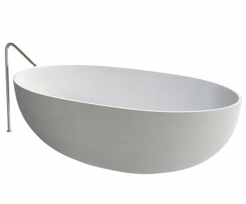 Modern Bathtub-ID:450630293