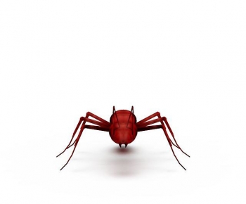 Modern Reptile-ID:343185906