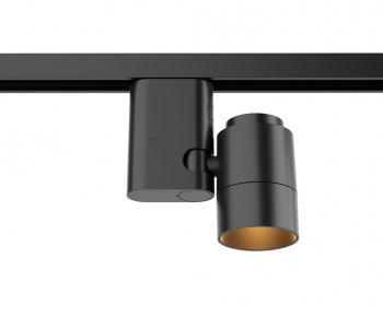 Modern Spotlights-ID:544331164