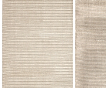 Modern The Carpet-ID:629892112