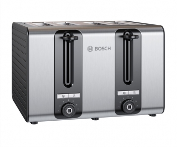 Modern Electric Kitchen Appliances-ID:123141057