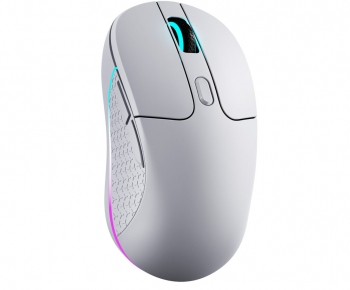 Modern Keyboard And Mouse-ID:416519619