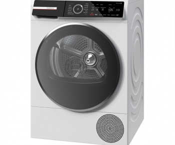 Modern Washing Machine-ID:268850099
