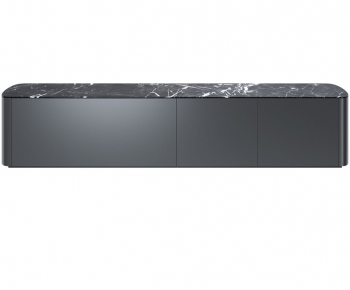 Modern TV Cabinet-ID:111572987