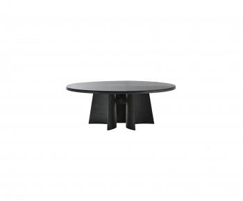 Modern Dining Table-ID:588181976