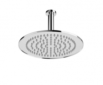 Modern Faucet/Shower-ID:837412128