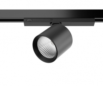 Modern Track Spotlights-ID:979645018