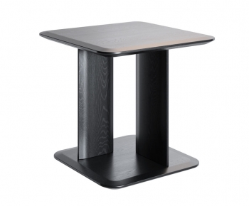 Modern Side Table/corner Table-ID:629873047