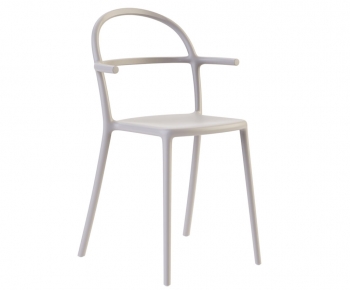 Modern Single Chair-ID:476466899
