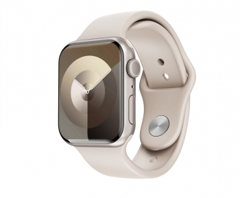 Modern Digital Products-ID:963659381