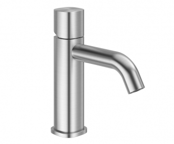 Modern Bathroom Hardware-ID:943119054