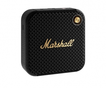 Modern Sound Box-ID:536153082