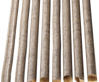 Modern Wood-ID:197019612