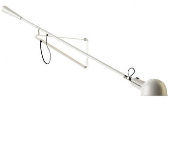 Modern Wall Lamp-ID:682053094