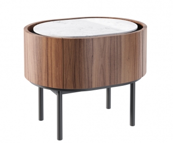 Modern Side Table/corner Table-ID:828063961