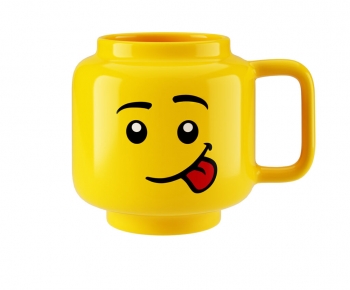 Modern Tea Set-ID:857362037