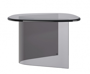 Modern Side Table/corner Table-ID:607032061