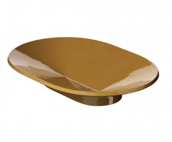 Modern Tableware-ID:390805962
