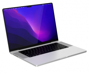 Modern Computer/Computer Screen-ID:618706949