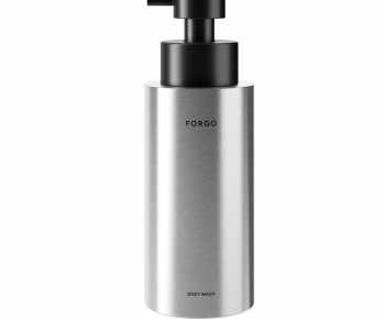 Modern Bathroom Set-ID:463608983