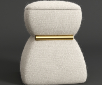 Modern Stool-ID:456918956