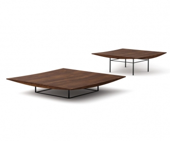 Modern Coffee Table-ID:753761058
